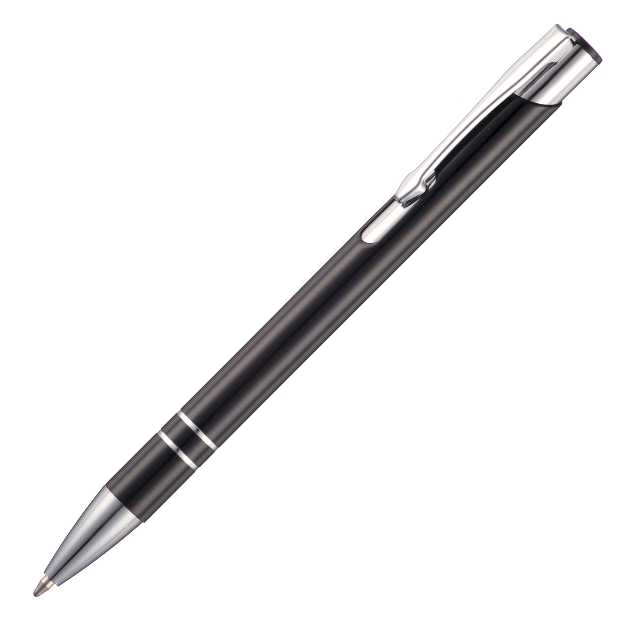 Picture of Beck Ball Pen